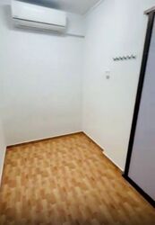 The Centrepoint (D9), Apartment #504053761